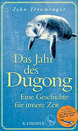 Das Jahr des Dugong